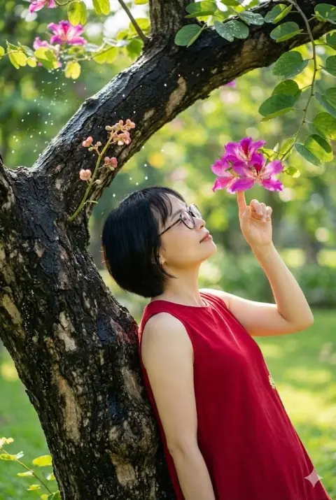 Cấu trúc lãnh đạo qua lăng kính sinh khắc