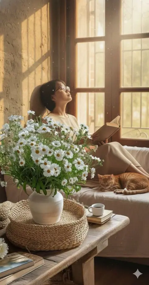 Dương Liễu Mộc Và Tang Đố Mộc: Cây Liễu Mềm Và Cây Dâu Nuôi Tằm
