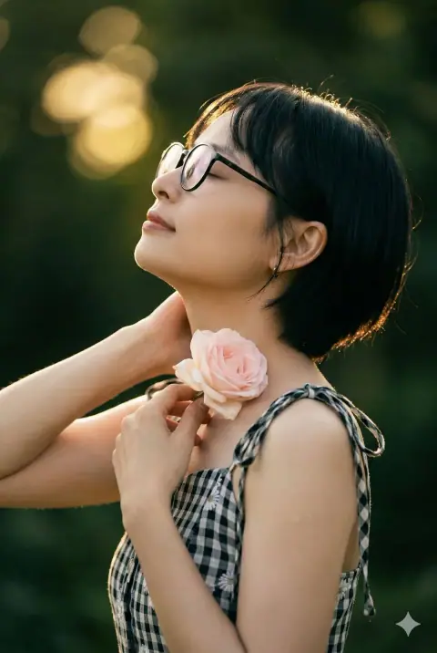 Bản mệnh Can Chi: Chữa lành đứa trẻ bên trong