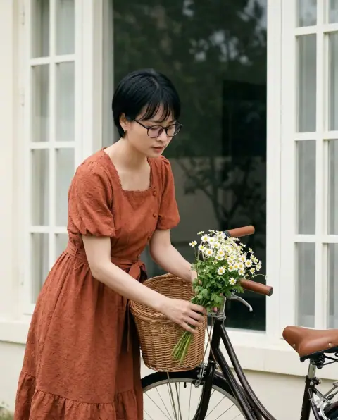 Nghề Nghiệp Trong Tử Vi: Thiên Định, Nhân Sự Và Năm Guồng Ngũ Nghiệp