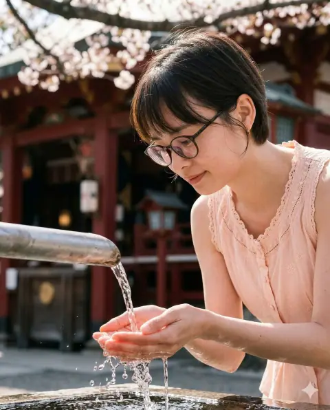 Chương Xuất Hành, Cầu Sư, Học Quán: Xem Đi Xa, Tìm Thầy, Dạy Học