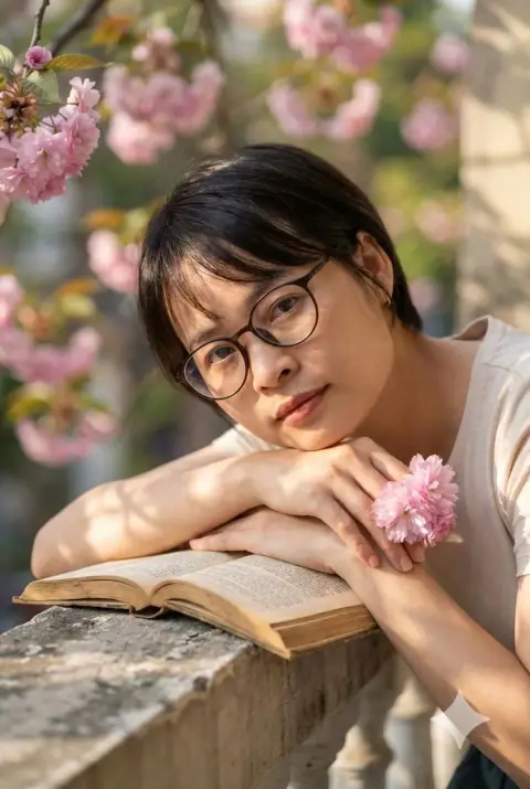 Phụ Tinh Nhỏ Và Tạp Diệu Tử Vi: Ngũ Hành, Đắc Hãm, Mạnh Yếu