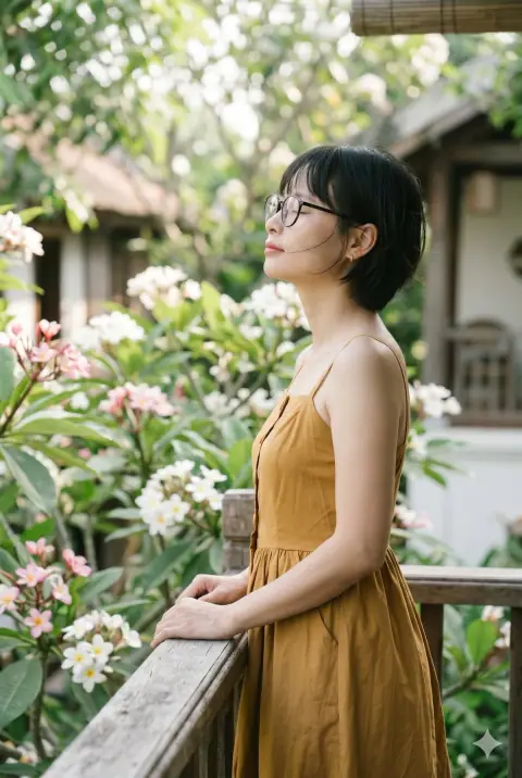 Con Số Ngày Sinh: Cách Tính, Quan Hệ Với Số Chủ Đạo, Ngày 1–5