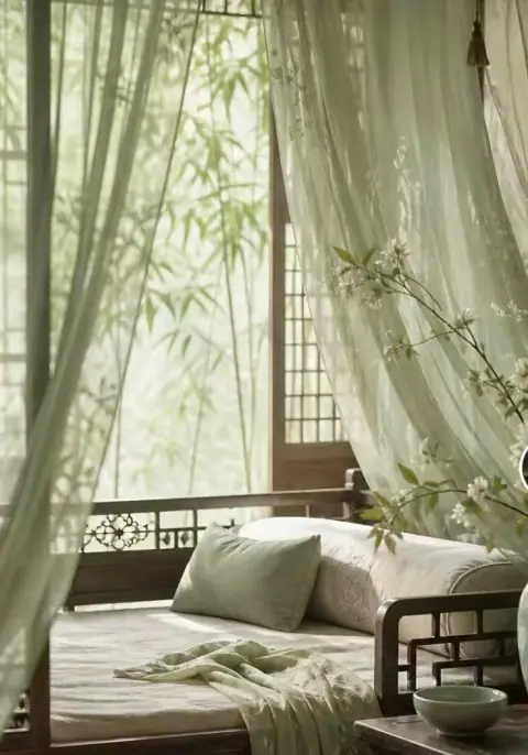 Chương Y Dược: Xem Tìm Thầy Thuốc Và Chọn Thuốc Theo Ngũ Hành