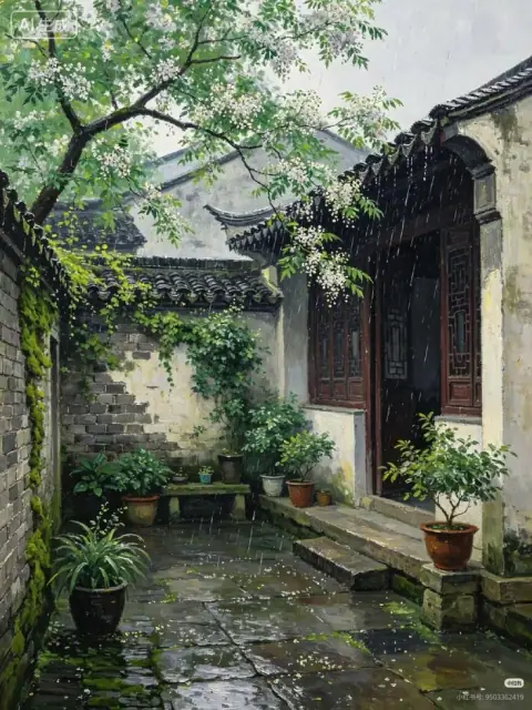 Hoàng Kim Sách, Thiên Kim Phú Câu 1 Đến 39: Dụng Thần, Nhật Nguyệt
