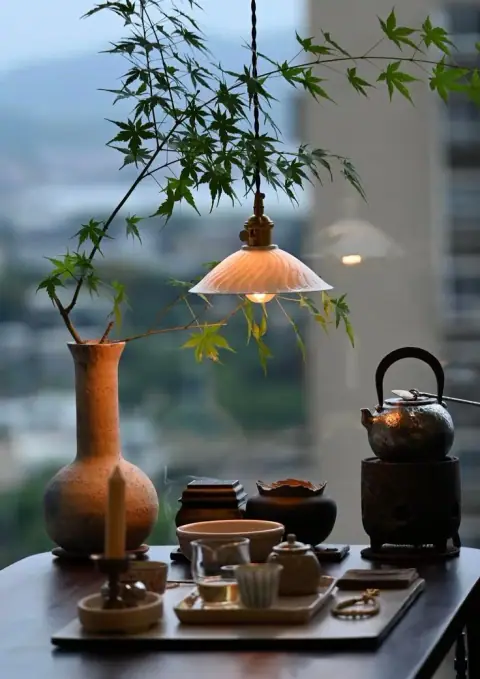 Cách Cục Tử Phủ Tướng: Tử Phủ Đồng Cung, Quân Thần Khánh Hội, Triều Viên