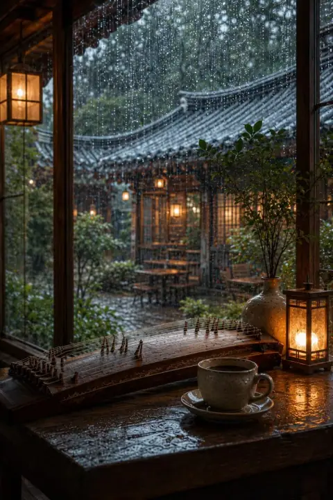Thái Âm Độc Tọa Tị, Hợi Và Tham Lang Độc Tọa Tí, Ngọ