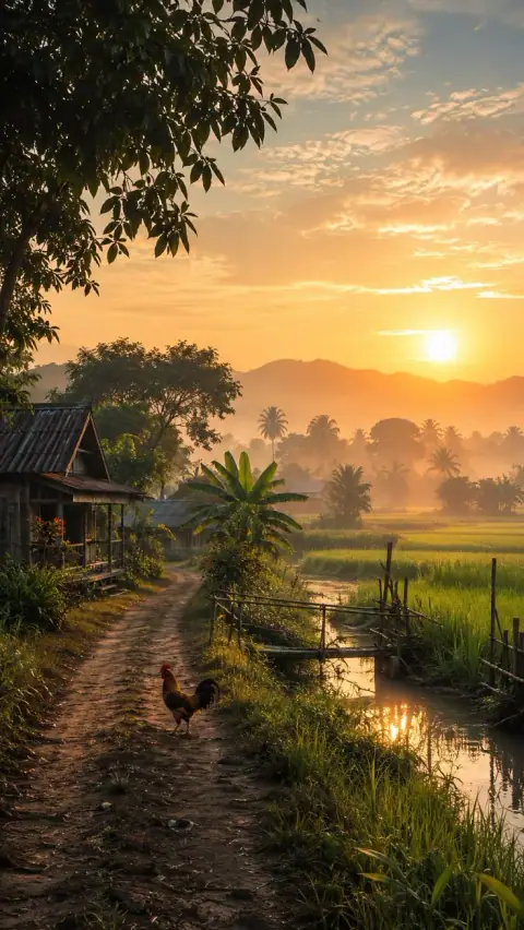 Cung Phu Thê: Nguyên Tắc Luận Và Chuỗi Sao Từ Tử Vi Đến Liêm Trinh