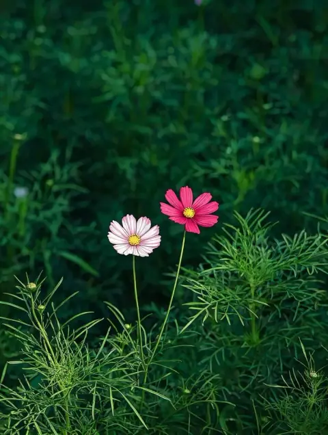Chương Tị Loạn Và Đào Vong: Xem Lánh Nạn Và Tìm Người Bỏ Trốn