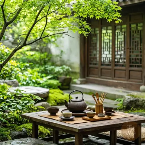 Lục Xung, Tam Hình, Ám Động Và Động Tán: Lẽ Xung Phá Trong Quẻ