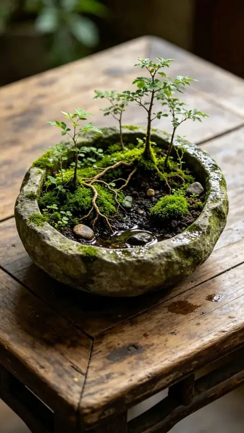Cung Chức Tổng Luận, Sáu Tuyến Và Quan Hệ Nhân Quả Của 12 Cung