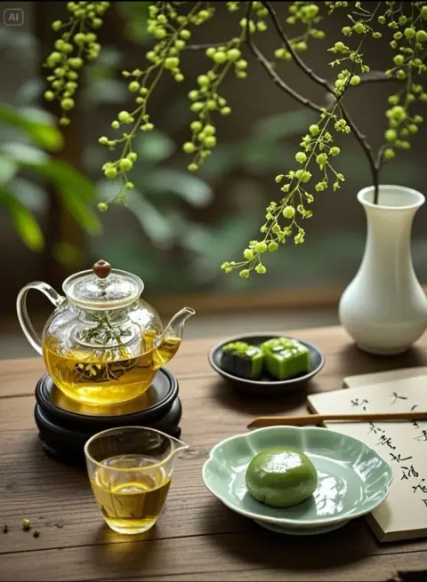 Xem Tính Khí, Tài Phú Và Tình Duyên Từ Cung Mệnh