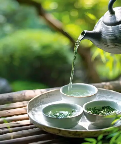 Cung Đoài Trong Lục Hào Tượng Giải: Bát Thuần Đoài, Khốn, Tụy Và Hàm