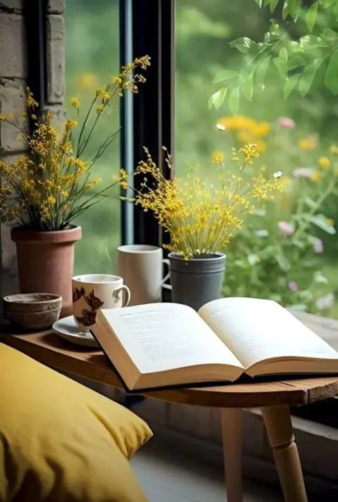 Cung Giao Hữu Từ Liêm Trinh Đến Phá Quân Và Ảnh Hưởng Phụ Tá Sát