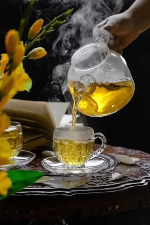 Vì Sao Đạo Trung Dung Khó Giữ: Mười Chương Khổng Tử Bàn Về Thời Trung