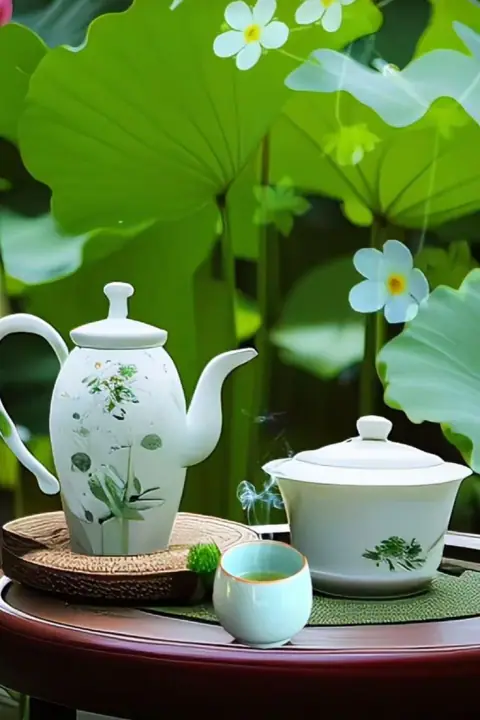 Cung Quan Lộc, Điền Trạch, Phúc Đức Và Phụ Mẫu Phi Hóa