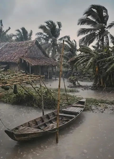 Luận Ngữ – Lý Nhân: Sống Gần Điều Nhân, Nghĩa Lợi Và Đạo Một Mà Suốt
