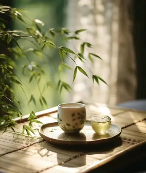 Luận Ngữ – Nhan Hồi: Khắc Kỷ Phục Lễ Và Những Câu Hỏi Về Đức Nhân