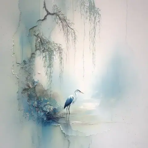 Luận Ngữ – Vệ Linh Công: Quân Tử Cầu Ở Mình, Chữ Thứ Suốt Đời