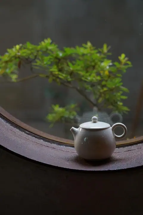 Bói Bài Lê Đăng: Trọn Bộ Trụ Sở Tiền
