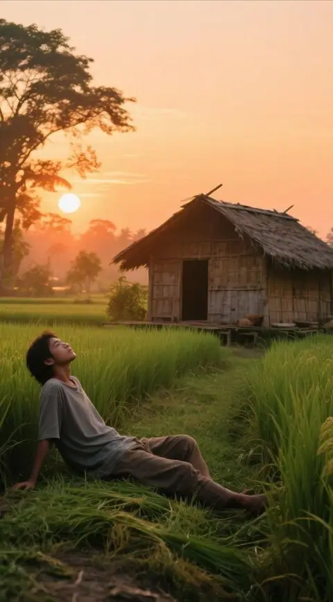 Tarot: Phương Pháp Chiêm Tinh Golden Dawn