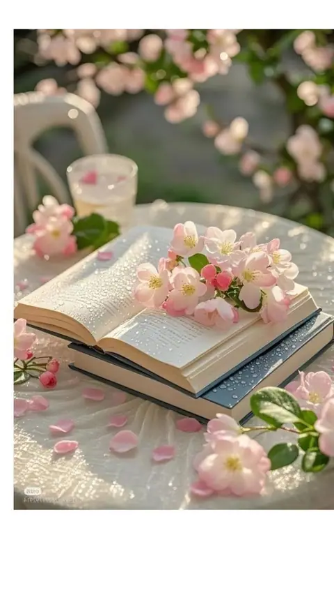 Tarot: Phương Pháp Năng Lượng Trong Dự Đoán Thời Gian