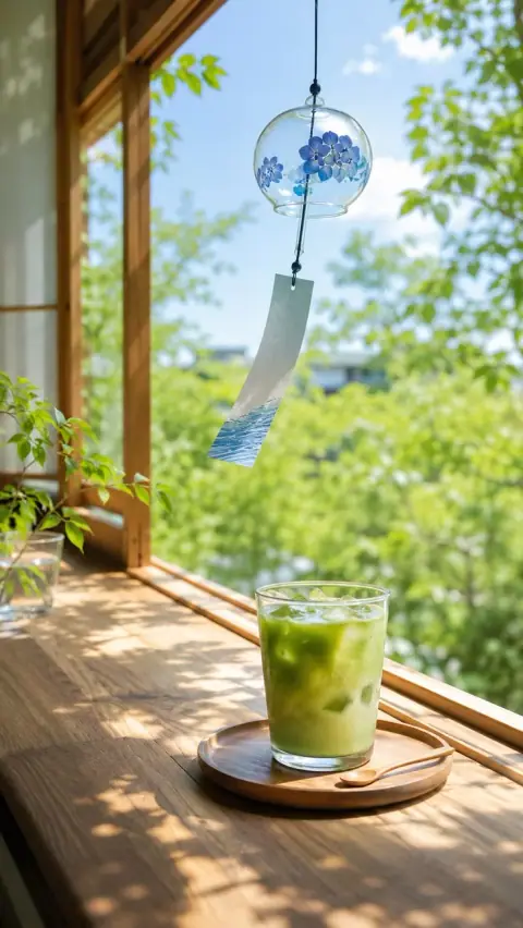 Tốn Cung Trong Lục Hào Tượng Giải: Bát Thuần Tốn, Tiểu Súc, Gia Nhân Và Ích