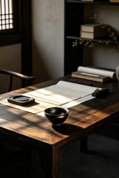 Cung Tự Hóa: Khái Niệm Và Quan Hệ Với Tứ Hóa Năm Sinh