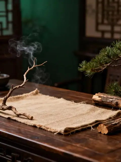 Phi Thần Và Phục Thần: Tìm Dụng Thần Ẩn Tàng Khi Không Hiện Trên Quẻ