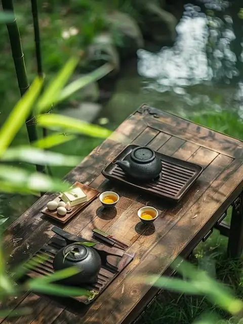 Lưỡng Hiện Và Tinh Sát: Chọn Dụng Thần Hai Lần Hiện Và Dùng Thần Sát