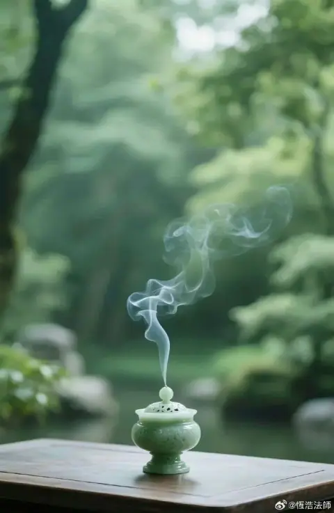 Hoàng Kim Sách Tăng San: Linh Cơ Người Đoán Và Lòng Thành Khi Xem Quẻ