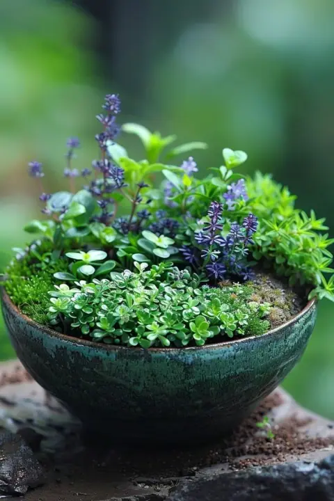 Cha Mẹ, Anh Em, Vợ Chồng: Ba Hào Định Tình Thân Một Đời