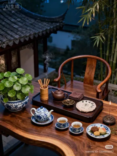 Thất Sát Triều Đẩu, Tử Phủ Đồng Cung Và Những Ngụy Cách Cần Gạn Lọc