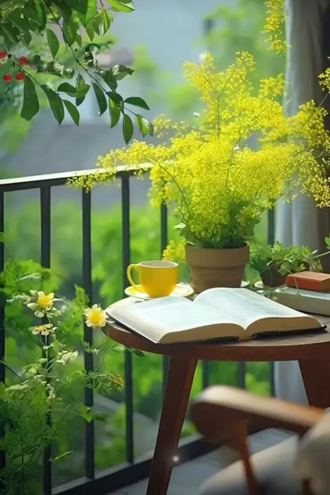 Cách Cục Về Lộc Và Nhật Nguyệt: Song Lộc, Hỏa Tham, Nhật Nguyệt Tịnh Minh