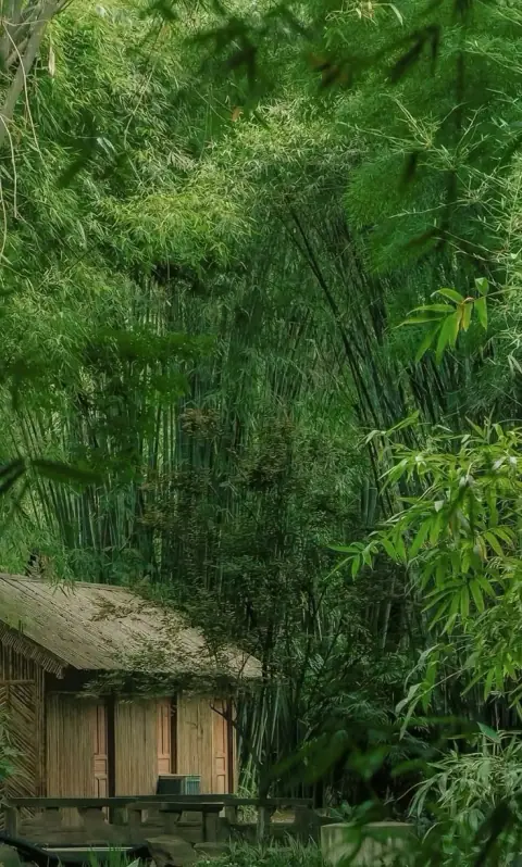 Thiên Lương Củng Nguyệt, Văn Tinh Ngộ Giáp Và Khôi Việt Hung Xung Cách