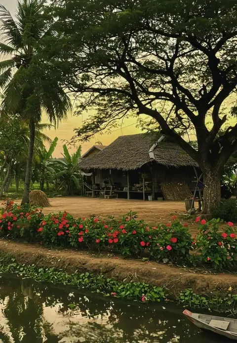 Vũ Khúc Thủ Mệnh: Sáu Tinh Hệ Và Cổ Quyết Bát Hỉ Sao Lâu