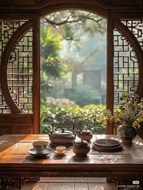 Thiên Lương Thủ Mệnh: Ba Cung Độc Tọa Và Cổ Quyết Bát Hỉ Sao Lâu