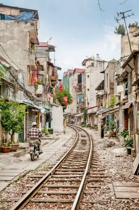 Cổ Quyết Về Văn Xương, Văn Khúc Trong Bát Hỉ Sao Lâu Bản Cổ Quyết