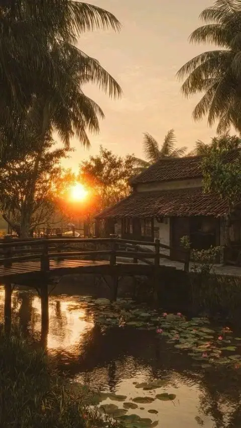 Vấn Đề Xuất Nhập Của Cung Thiên Di Trong Phép Phi Cung Hóa Tượng