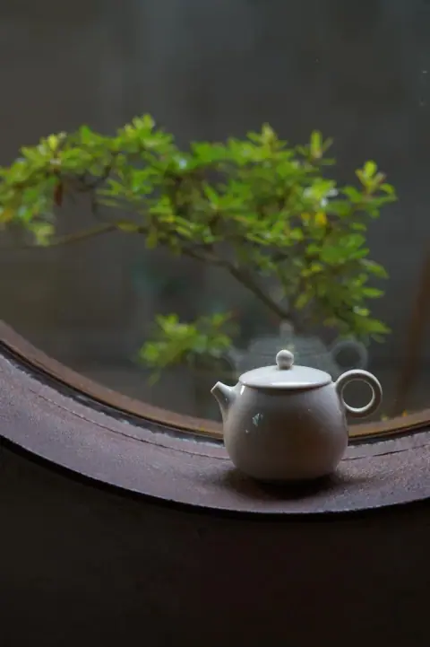 Nhận Diện Tứ Hóa Năm Sinh Ở Cung Mệnh Qua Lời Ăn Tiếng Nói