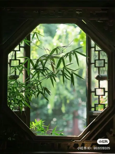 Cung Tử Nữ: Con Cái, Đào Hoa Và Cách Tiêu Xài Tiền Bạc