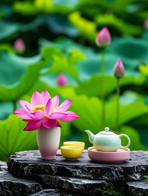 Cung phúc đức: gốc rễ mệnh vận và khí số hôn nhân