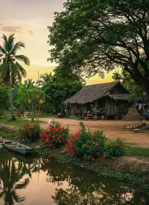 Luận đoán lưu niên: bỏ tiểu hạn, tìm năm ứng nghiệm