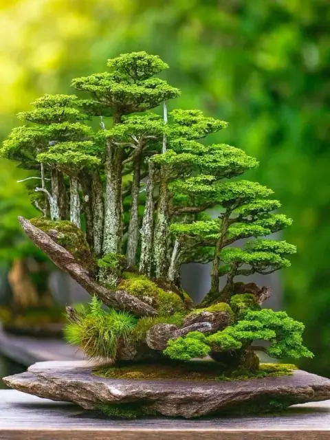 Thuộc tính ngũ hành của các sao trong Tử Vi Đẩu Số