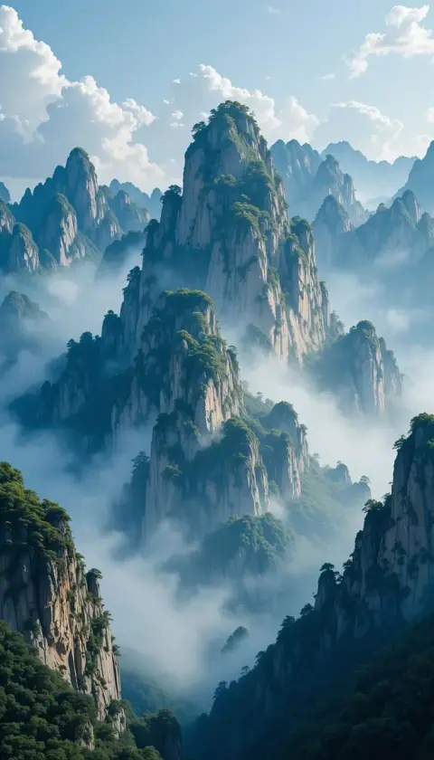 "Liêm Trinh, Thất Sát" ở Sửu Mùi giữa phấn chấn và cương bạo