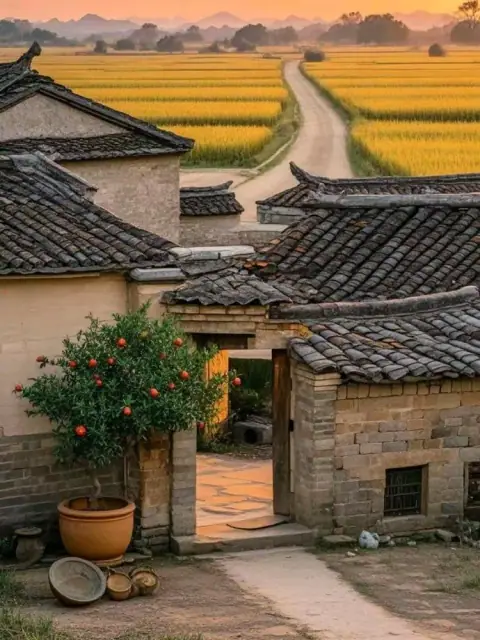 Người Đi Xa, Đề Phòng Kiện Tụng, Cạnh Tranh Và Án Trọng Tội