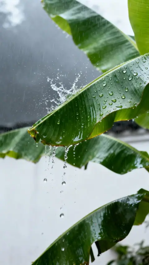 Bệnh Tật Trong Lục Hào: Dụng Thần Định Sống Chết, Lục Xung Định Lành Dữ