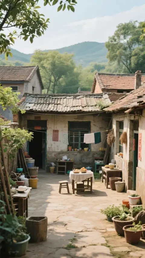 Gia Trạch, Xây Nhà, Mua Nhà, Xây Cung Điện Và Động Thổ Tu Tạo