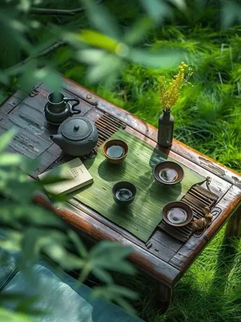 Hình phú Thiên Tướng: Ấn tinh, y thực, Hình kị giáp ấn
