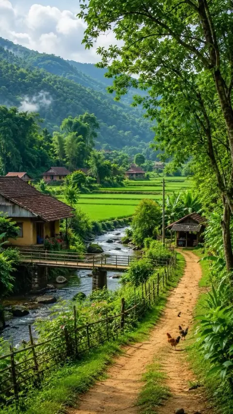 Hình phú Phá Quân: Hao tinh, Trúc la tam hạn, căn nguyên